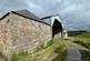 Additional image 24 of Westside of Edingarioch Farm, Premnay, Insch. AB52 6PL