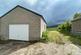 Additional image 25 of Westside of Edingarioch Farm, Premnay, Insch. AB52 6PL