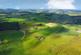 Additional image 26 of Westside of Edingarioch Farm, Premnay, Insch. AB52 6PL
