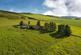 Additional image 27 of Westside of Edingarioch Farm, Premnay, Insch. AB52 6PL