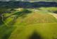 Additional image 28 of Westside of Edingarioch Farm, Premnay, Insch. AB52 6PL
