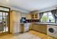 Additional image 4 of Westside of Edingarioch Farm, Premnay, Insch. AB52 6PL