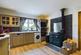 Additional image 5 of Westside of Edingarioch Farm, Premnay, Insch. AB52 6PL