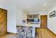 Additional image 6 of Westside of Edingarioch Farm, Premnay, Insch. AB52 6PL