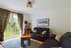 Additional image 7 of Westside of Edingarioch Farm, Premnay, Insch. AB52 6PL