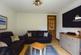 Additional image 8 of Westside of Edingarioch Farm, Premnay, Insch. AB52 6PL