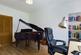 Additional image 10 of Westside of Edingarioch Farm, Premnay, Insch. AB52 6PL