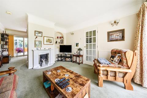 3 bedroom bungalow for sale, Loring Road, Sharnbrook, Bedfordshire, MK44
