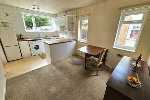 2 bedroom bungalow for sale, Heywood Boulevard, Thingwall, Wirral, CH61