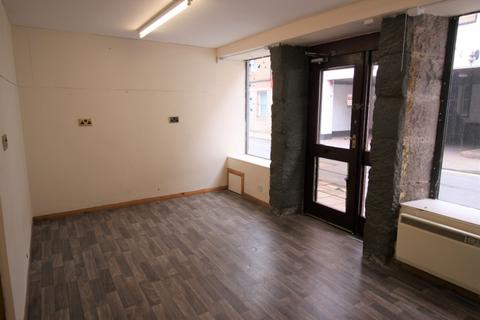 Property to rent, New Wynd, Montrose DD10