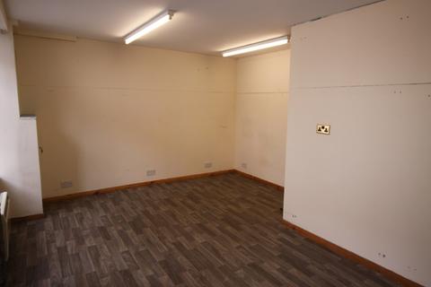 Property to rent, New Wynd, Montrose DD10