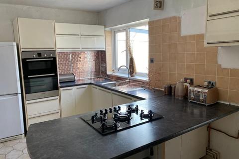 3 bedroom terraced house for sale, Cory Street, Resolven, Neath, Neath Port Talbot.