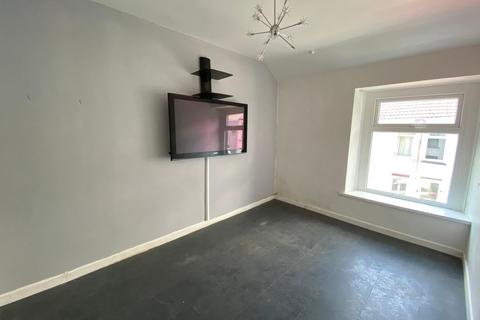 31 Cory Street, Resolven, Neath, SA11 4HR
