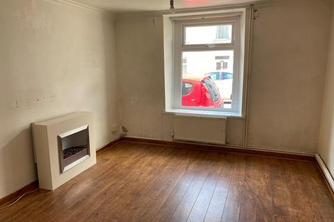 31 Cory Street, Resolven, Neath, SA11 4HR