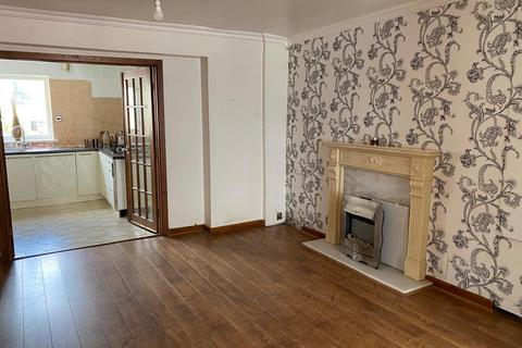 31 Cory Street, Resolven, Neath, SA11 4HR