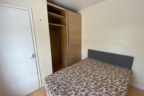 31 Cory Street, Resolven, Neath, SA11 4HR