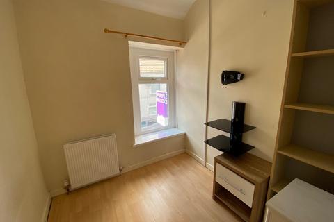 31 Cory Street, Resolven, Neath, SA11 4HR