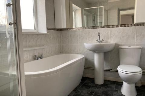 31 Cory Street, Resolven, Neath, SA11 4HR