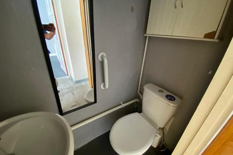 31 Cory Street, Resolven, Neath, SA11 4HR