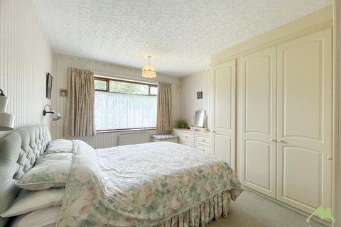 3 bedroom detached bungalow for sale, Lancaster Road, Garstang, Preston