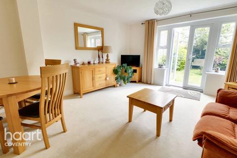 86 Jefferson Way, Coventry, CV4 9AN
