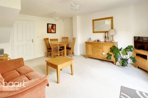 86 Jefferson Way, Coventry, CV4 9AN