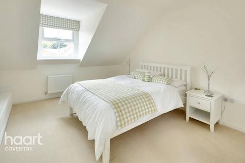 86 Jefferson Way, Coventry, CV4 9AN