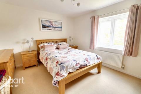 86 Jefferson Way, Coventry, CV4 9AN