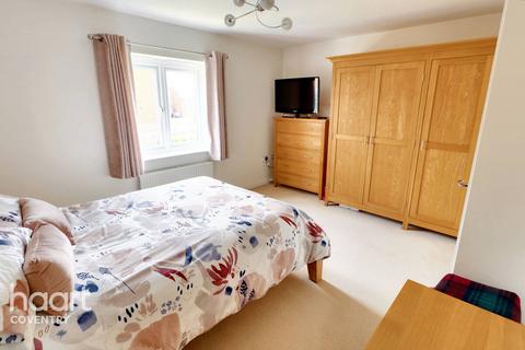 86 Jefferson Way, Coventry, CV4 9AN