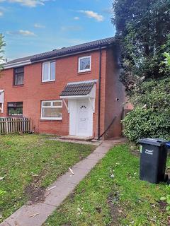 2 bedroom terraced house for sale, Tinkersfield, Leigh WN7