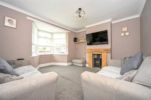 3 bedroom semi-detached house for sale, Bertelin Road, Stafford, Staffordshire, ST16