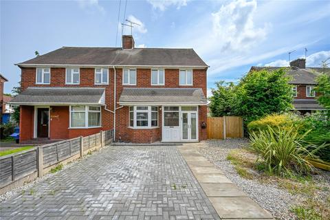 43 Bertelin Road, Stafford, ST16 3JJ