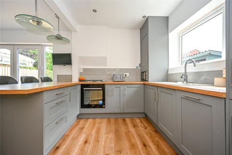43 Bertelin Road, Stafford, ST16 3JJ