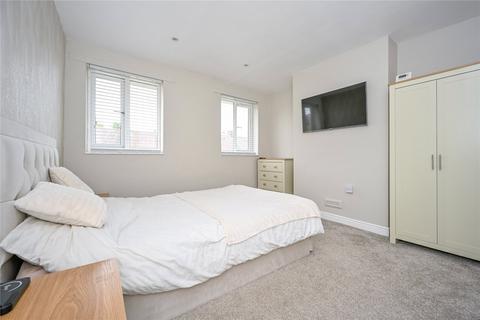 43 Bertelin Road, Stafford, ST16 3JJ