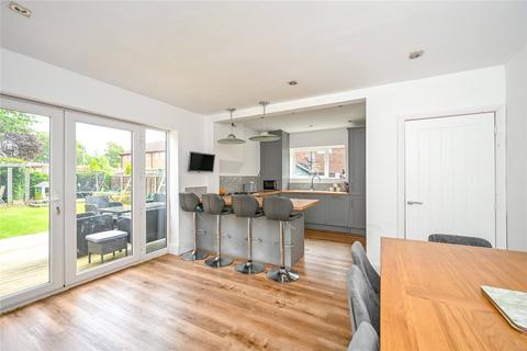 43 Bertelin Road, Stafford, ST16 3JJ