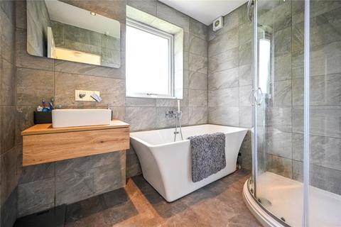43 Bertelin Road, Stafford, ST16 3JJ