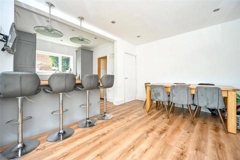 43 Bertelin Road, Stafford, ST16 3JJ