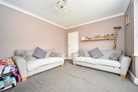 43 Bertelin Road, Stafford, ST16 3JJ