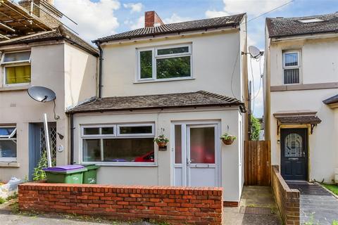 2 bedroom semi-detached house for sale, Radnor Park Road, Folkestone, Kent