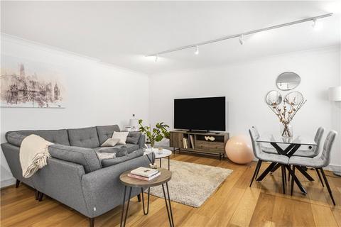 1 bedroom apartment for sale, College Hill, Cannon Street, London, EC4R