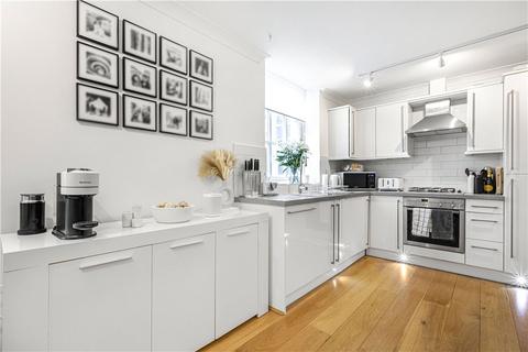 1 bedroom apartment for sale, College Hill, Cannon Street, London, EC4R