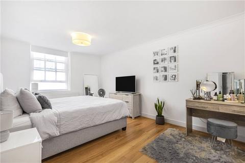 1 bedroom apartment for sale, College Hill, Cannon Street, London, EC4R