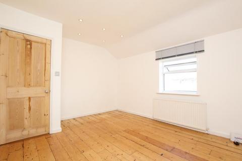 1 bedroom flat to rent, Banwell Close, Bristol BS13
