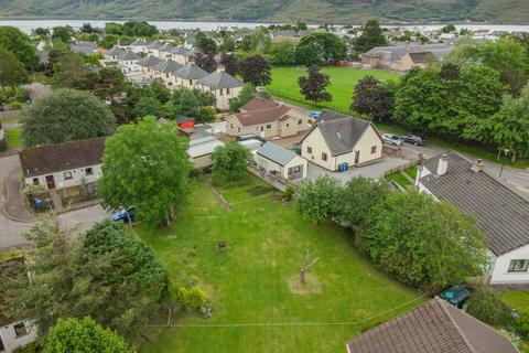 Land for sale, Plot of Land at 8A Fraser Court, Ullapool, IV26 2UZ