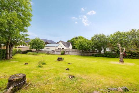 Land for sale, Plot of Land at 8A Fraser Court, Ullapool, IV26 2UZ