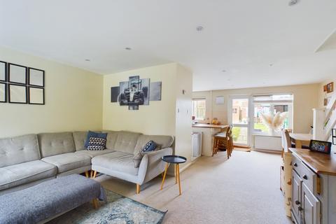 3 bedroom end of terrace house for sale, Grenadine Way, Tring, Hertfordshire, HP23