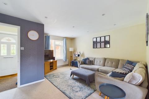 3 bedroom end of terrace house for sale, Grenadine Way, Tring, Hertfordshire, HP23