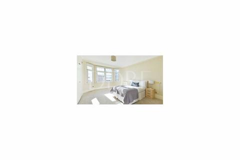 5 bedroom apartment to rent, Park Road, London, NW8