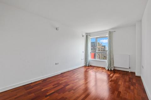 3 bedroom apartment for sale, Holly Court, John Harrison Way, LONDON, SE10