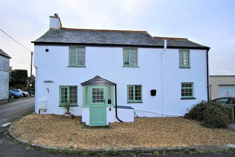 3 bedroom house to rent, Callington, Cornwall PL17